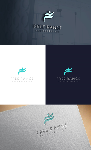 Design de Logo par GLDesigns