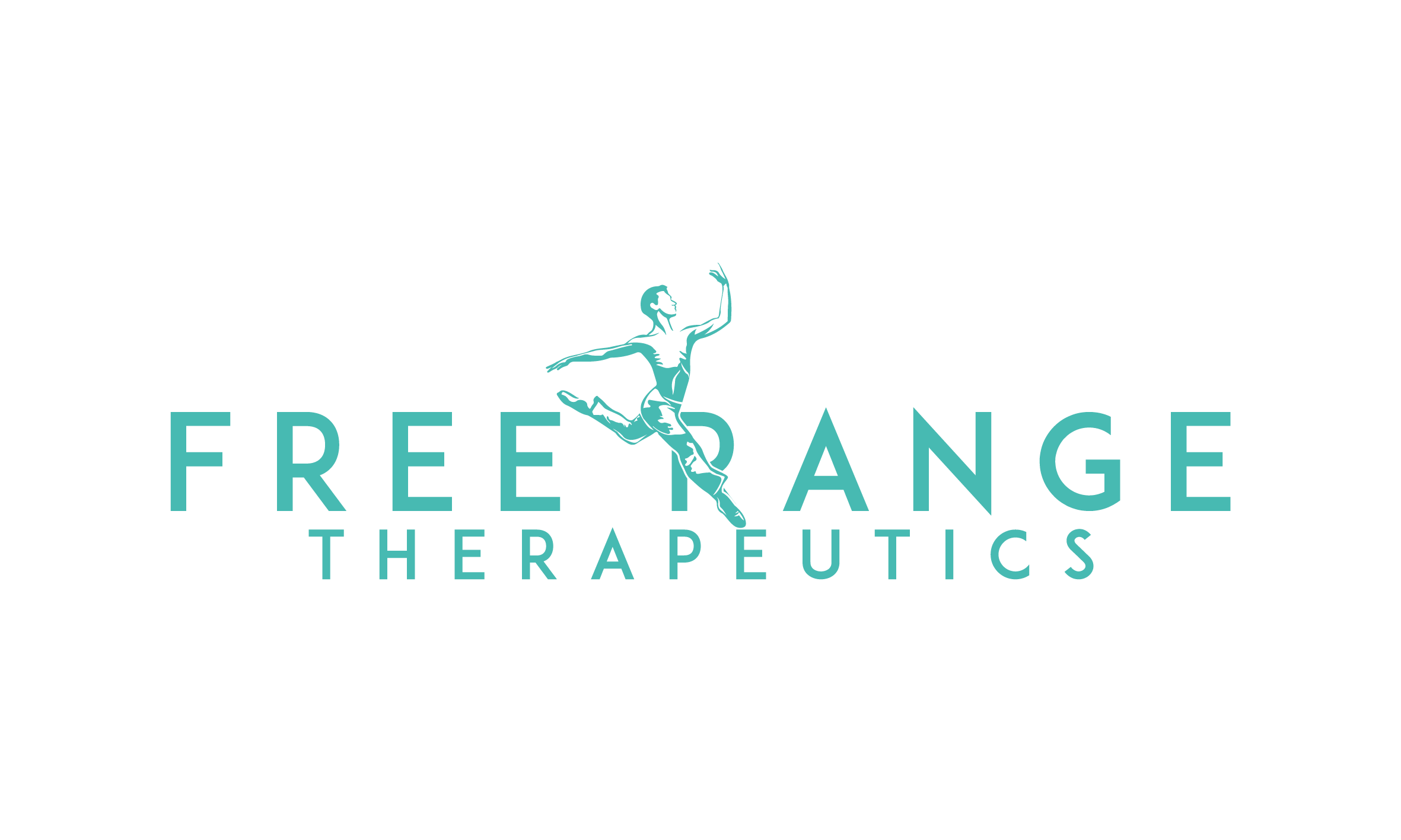 Logo Design by patriciaparadesign for Free Range Therapeutics  | Design #29715982