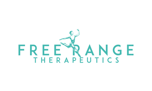 Logo Design by patriciaparadesign for Free Range Therapeutics  | Design: #29715982