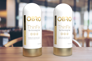 Label Design by Vyacheslav65