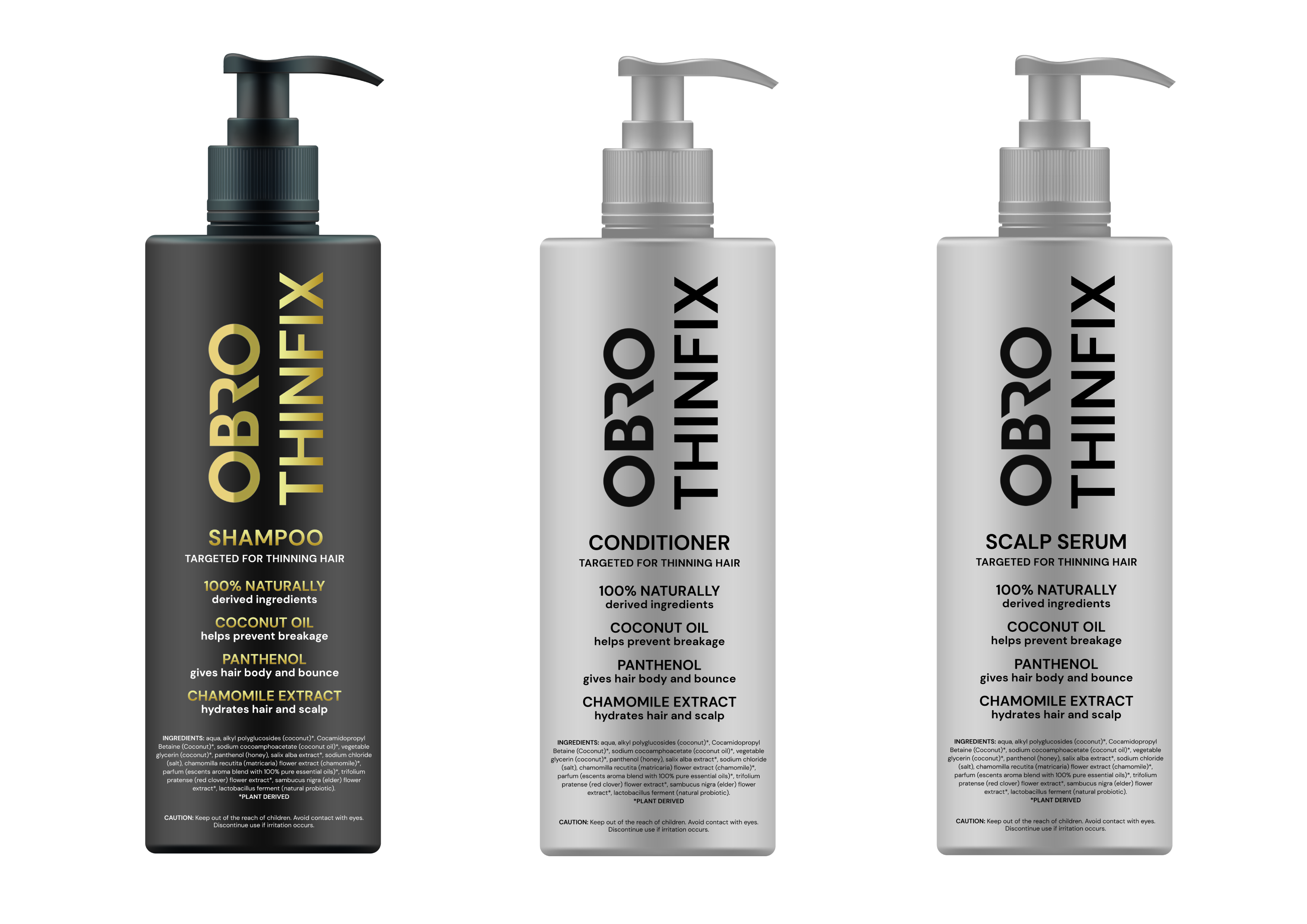 Label Design by MarkoE for this project | Design #29714329