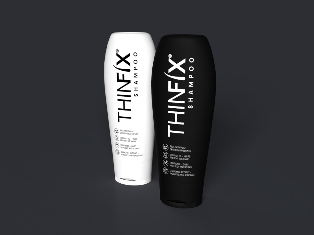 Label Design by maes3o for this project | Design #29727861