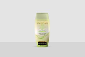 Label Design by Rupok 3