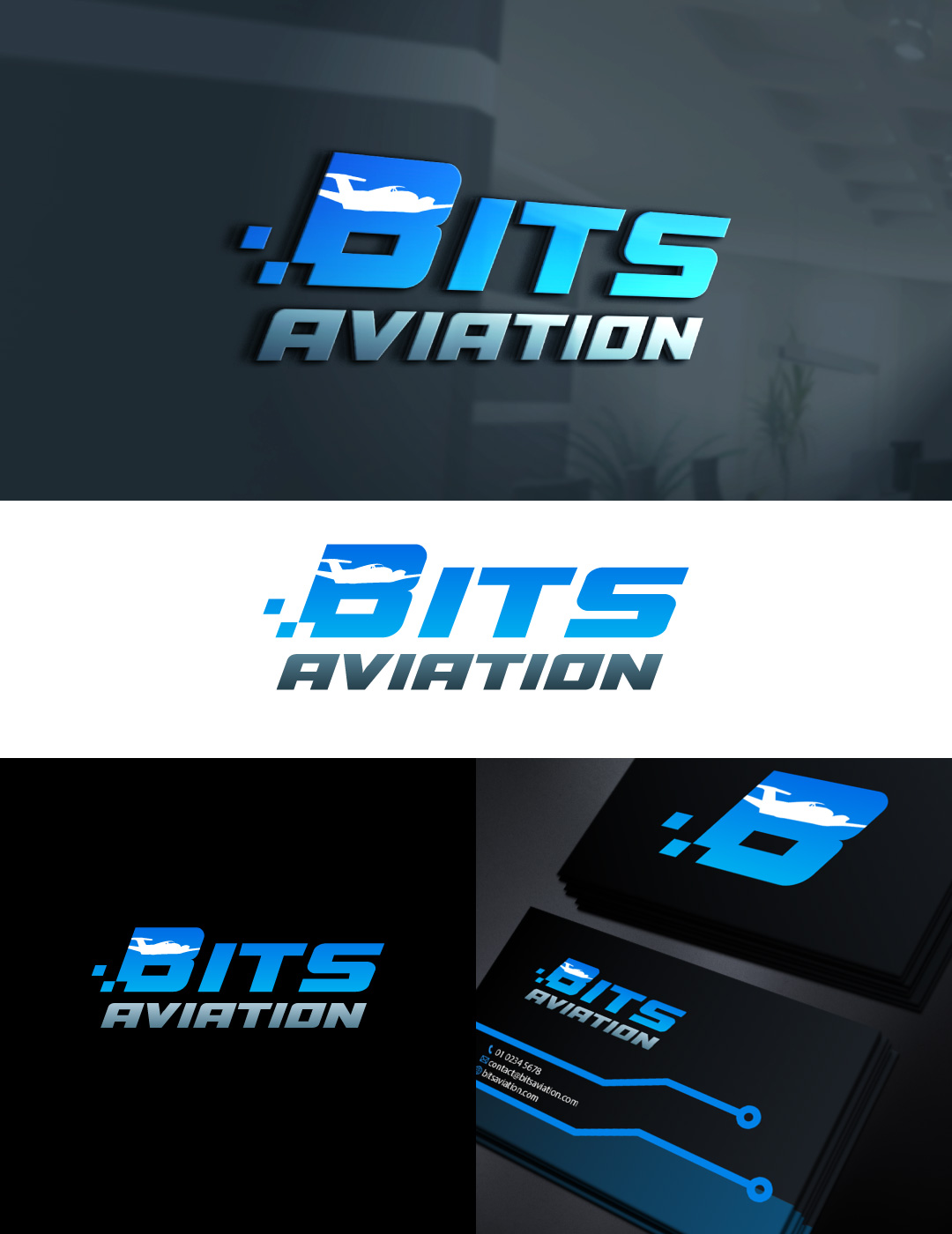 Logo Design by Sergio Coelho for this project | Design #29683524