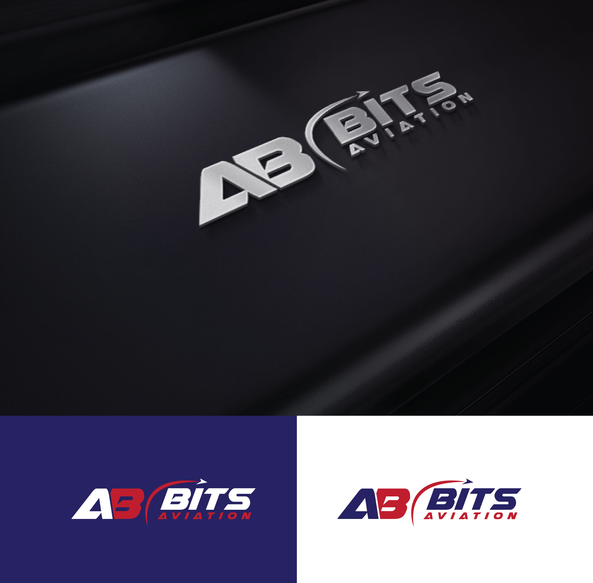 Logo-Design von RRR Design für dieses Projekt | Design #29685979