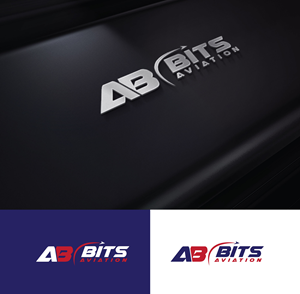 Logo-Design von RRR Design für dieses Projekt | Design: #29685979