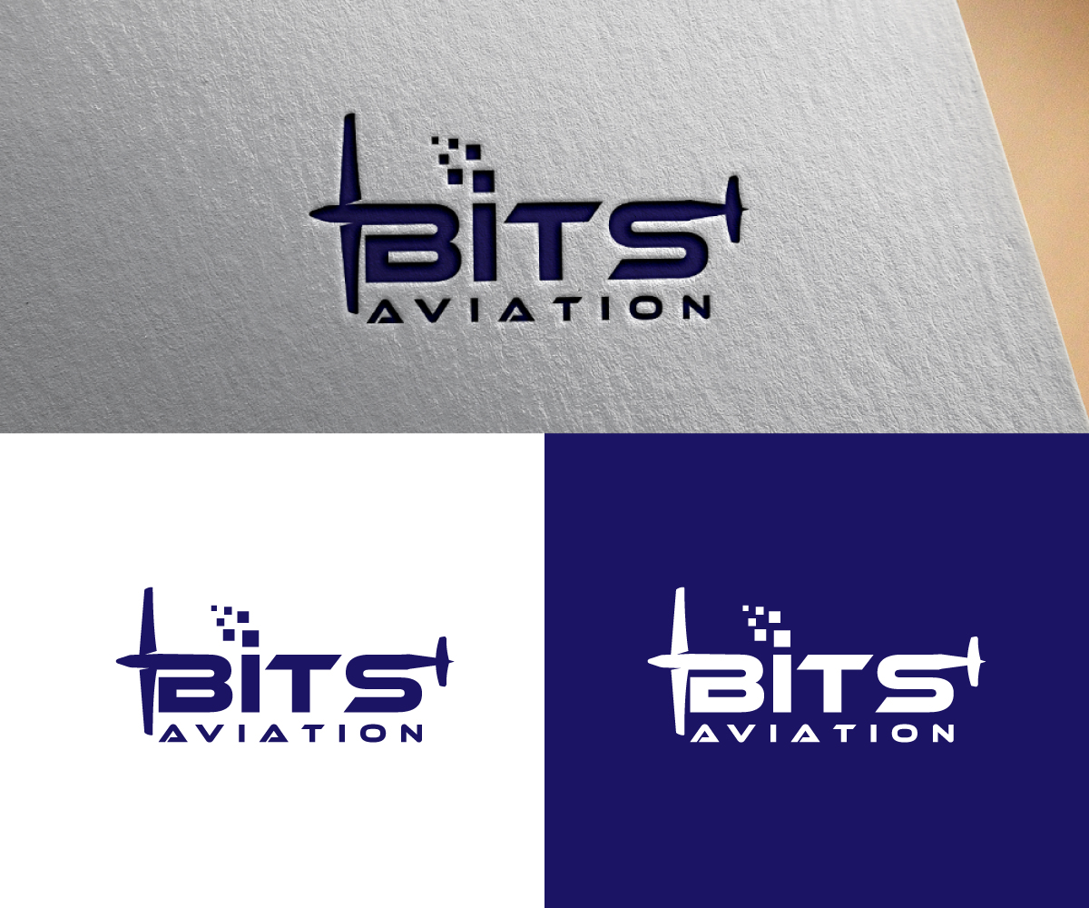 Logo Design by RS_Design for this project | Design #29714553