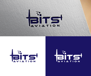 Logo Design by RS_Design for this project | Design: #29714553