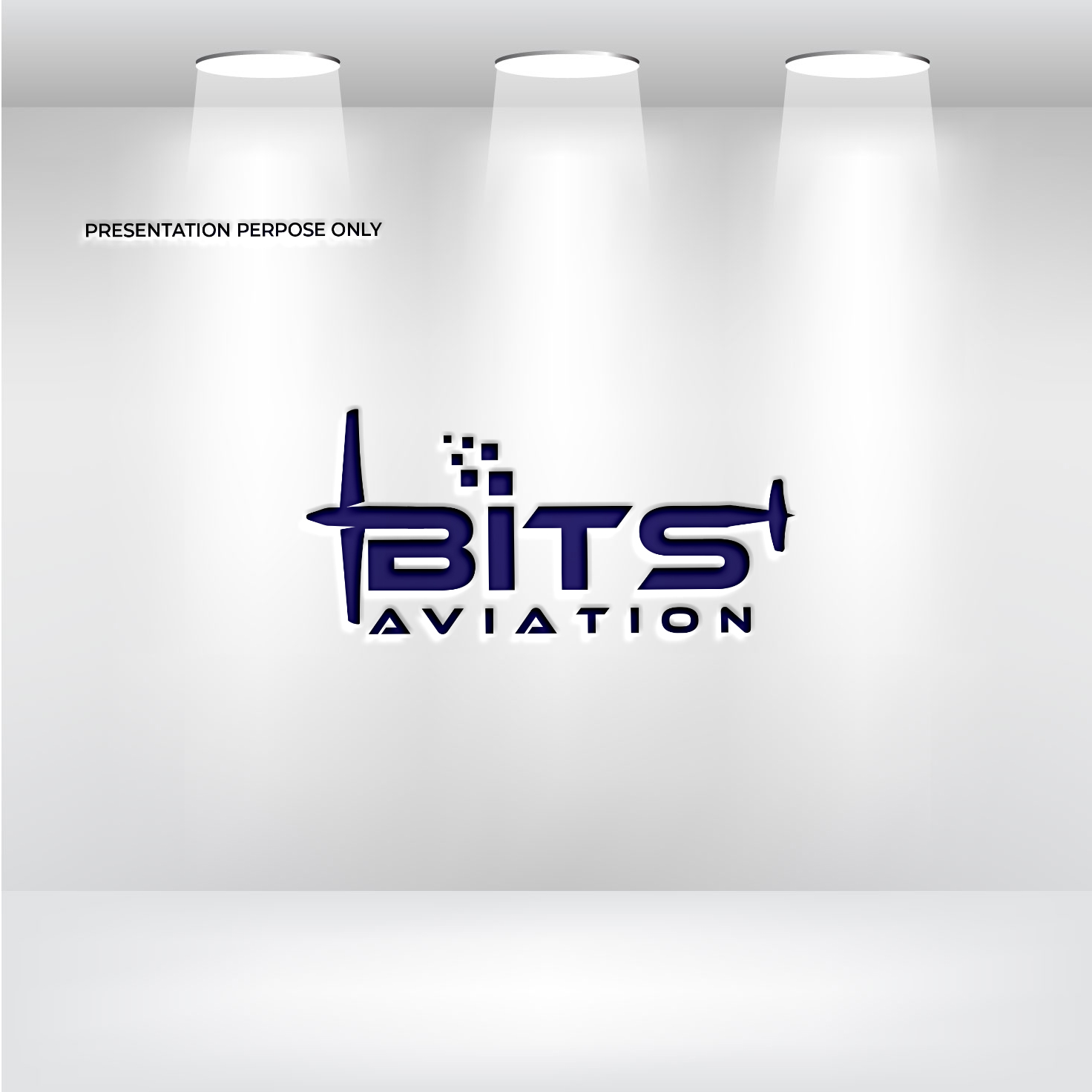 Logo-Design von RS_Design für dieses Projekt | Design #29714554