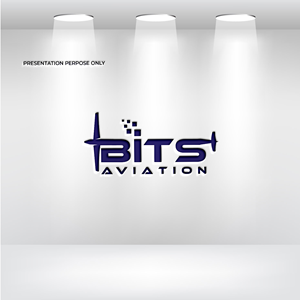 Logo Design by RS_Design for this project | Design: #29714554