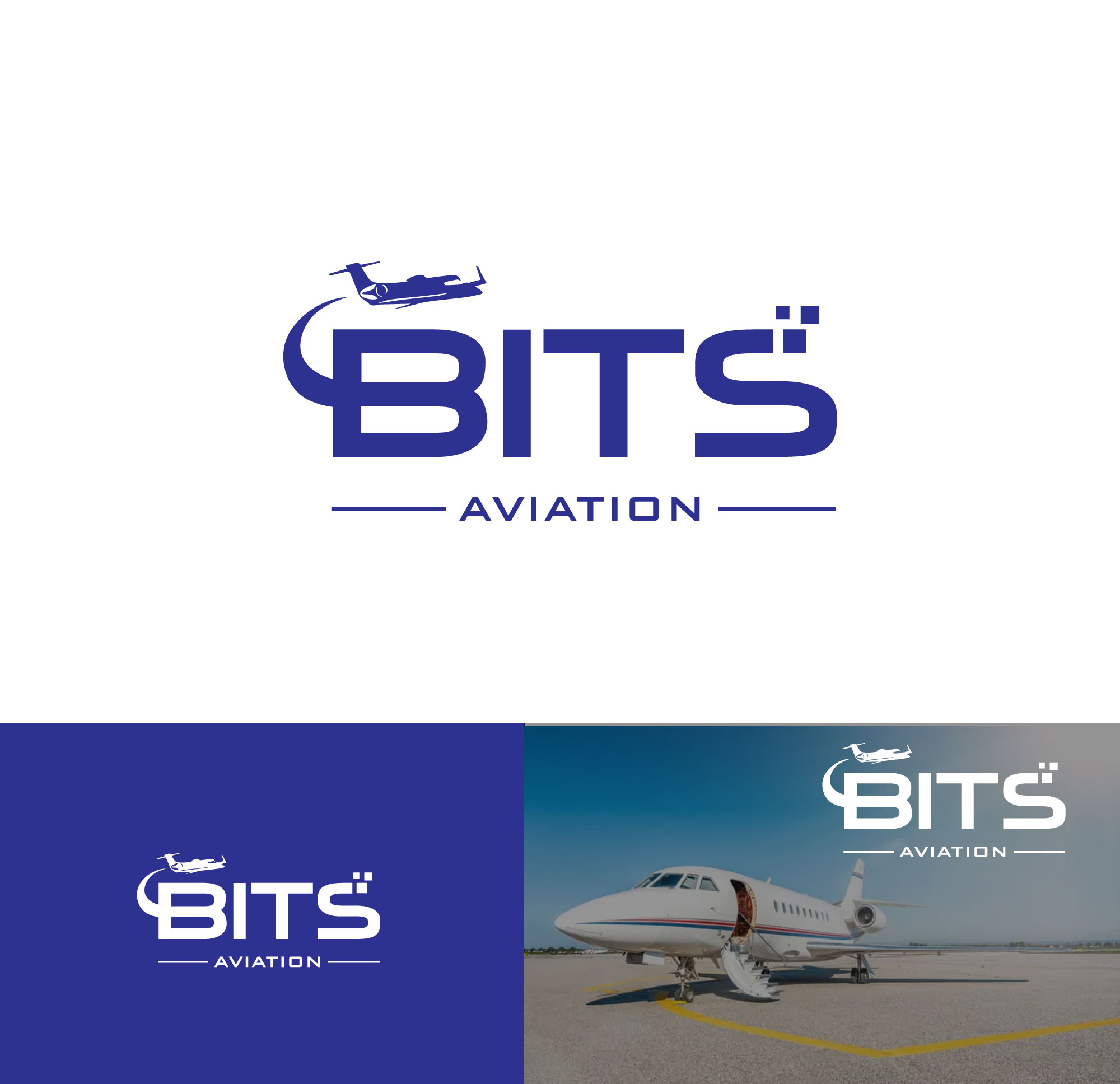 Logo-Design von riyad123 für dieses Projekt | Design #29683987