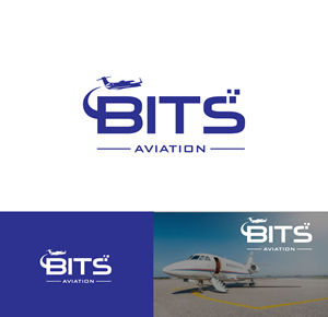 Logo Design by riyad123 for this project | Design: #29683987