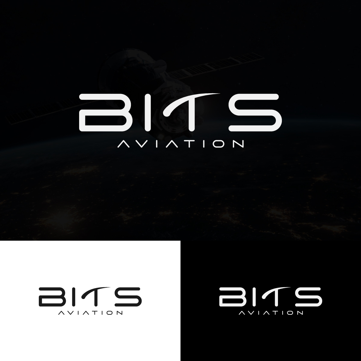 Logo-Design von EvoGo Designers für dieses Projekt | Design #29713863