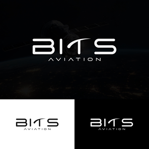 Logo-Design von EvoGo Designers für dieses Projekt | Design: #29713863