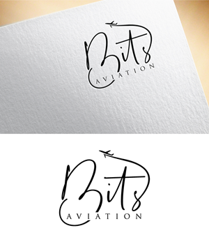 Logo Design by okimok for this project | Design: #29684002