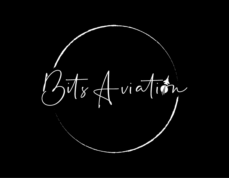 Logo-Design von okimok für dieses Projekt | Design #29684067