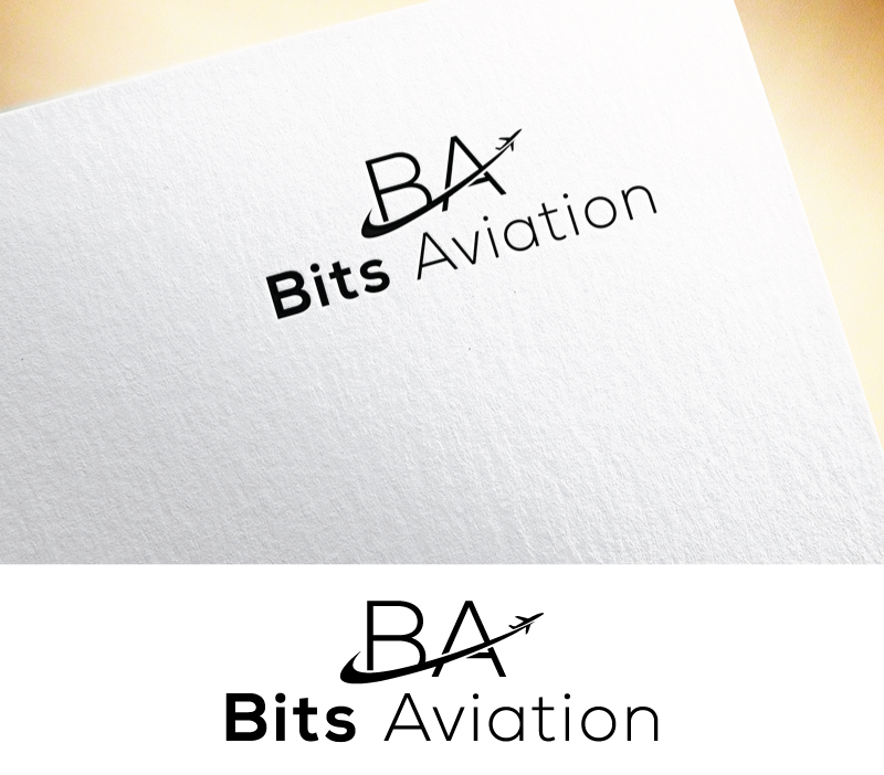 Logo-Design von okimok für dieses Projekt | Design #29713891