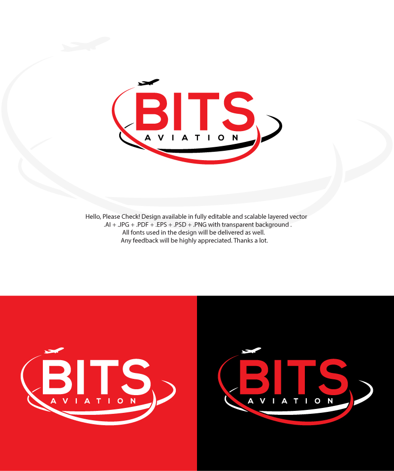 Design de Logo par kikostora pour ce projet | Design #29714852