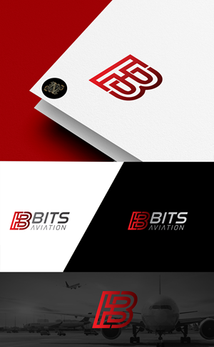 Logo-Design von END™ für dieses Projekt | Design: #29683560