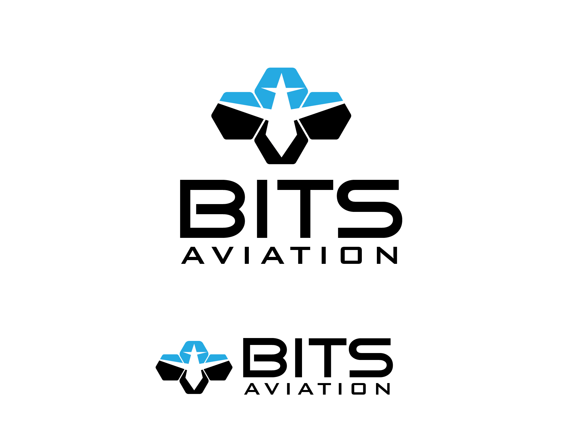 Logo Design by renderman for this project | Design #29682975