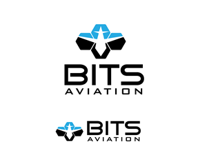 Logo Design by renderman