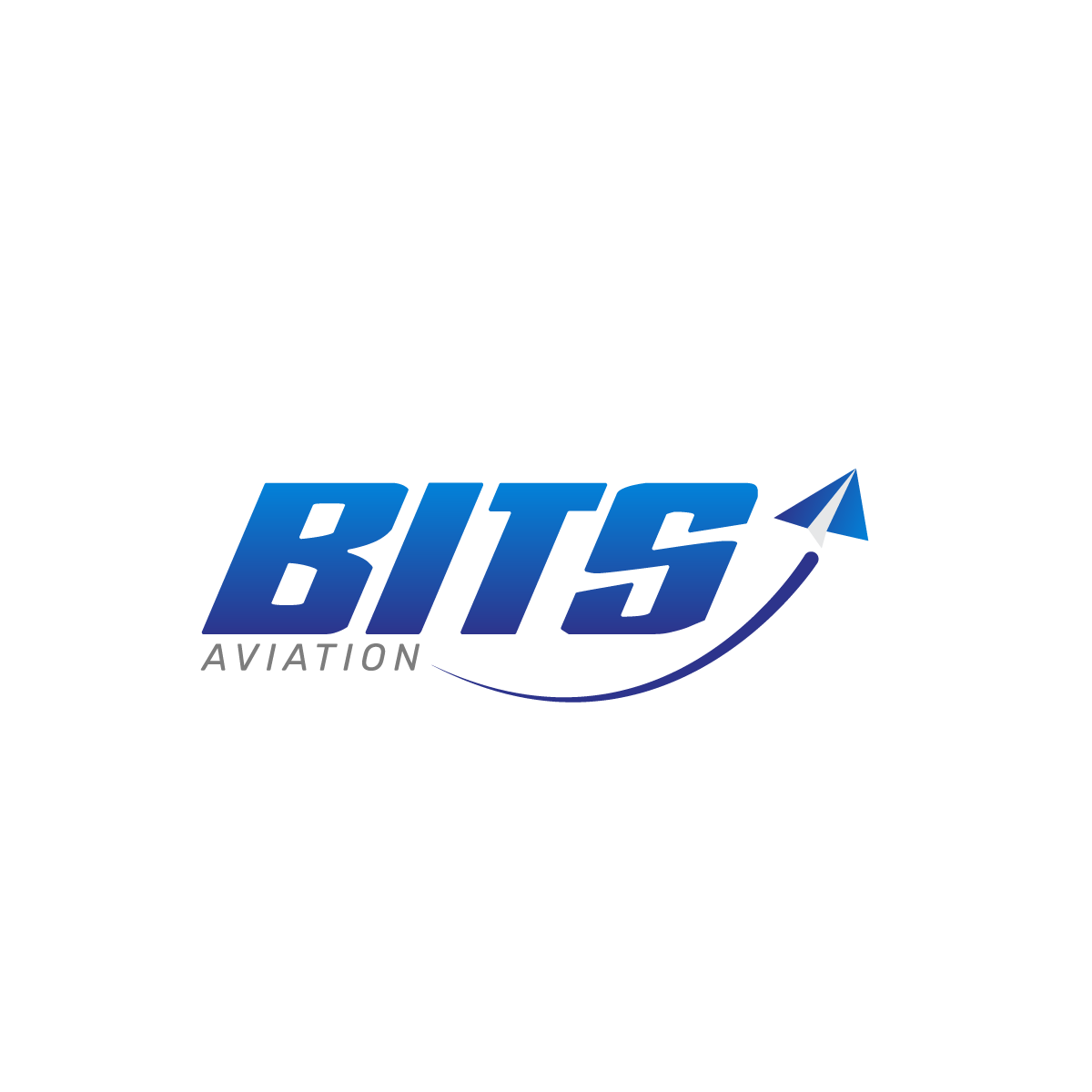 Logo Design by abu931102 for this project | Design #29689241