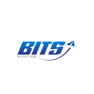 Design de Logo par abu931102 pour ce projet | Design #29689241