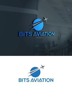 Diseño de Logo por DU Design
