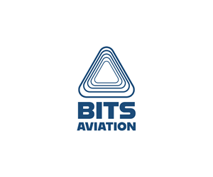 Logo-Design von Nusrat J für dieses Projekt | Design: #29708378