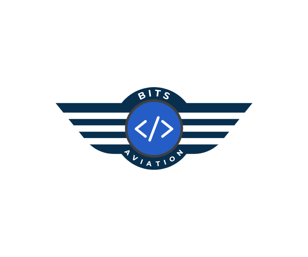 Design de Logo par Nusrat J pour ce projet | Design #29714387