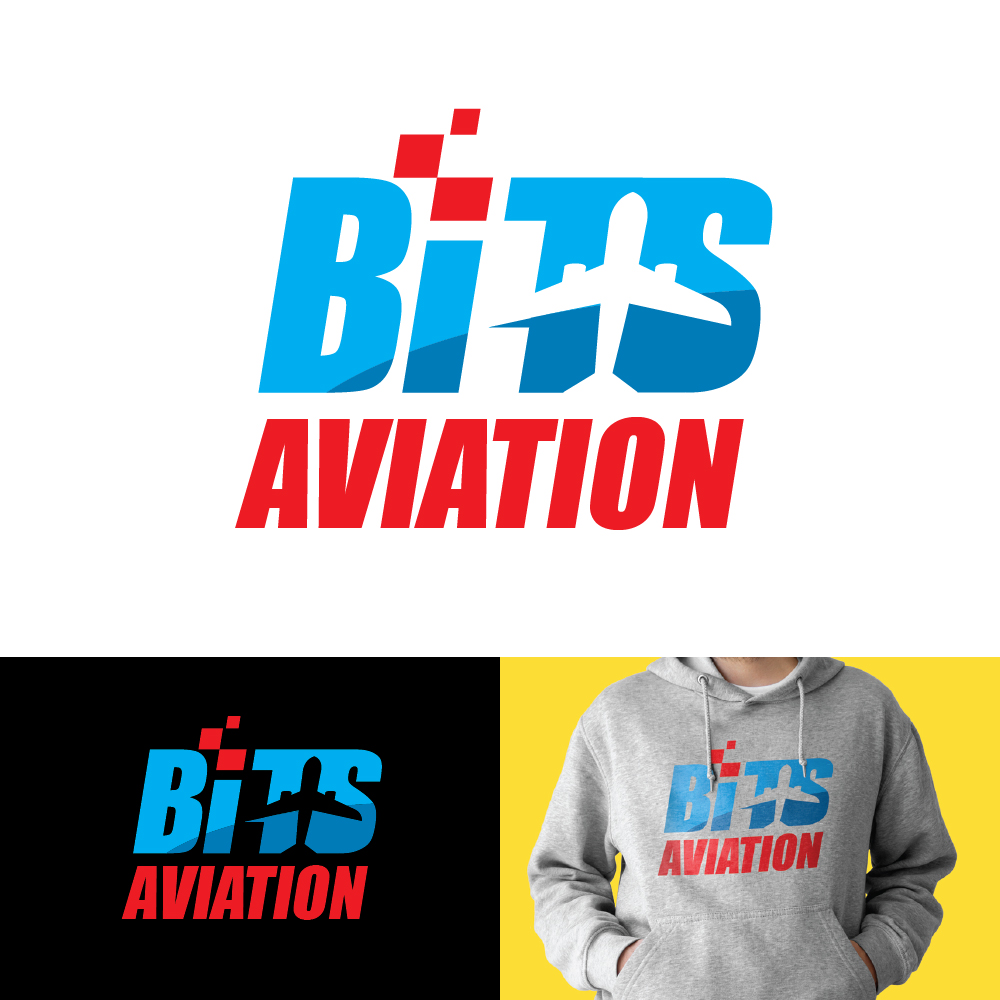 Logo Design by Sanat Kumar De for this project | Design #29687727