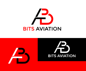 Logo Design by anikrafiqq