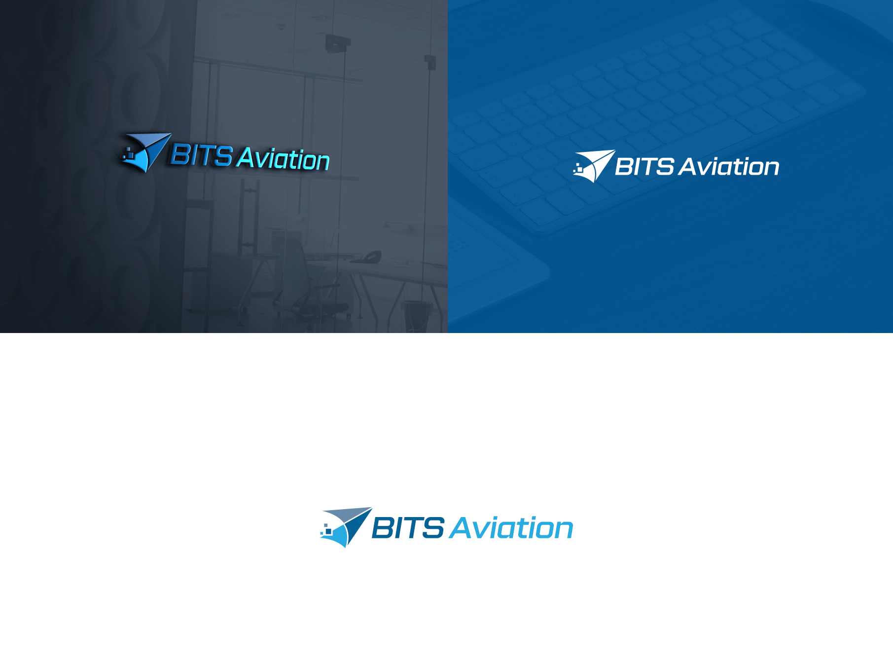 Logo Design by damakyjr for this project | Design #29682952
