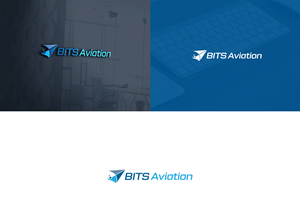 Logo Design by damakyjr for this project | Design: #29682952