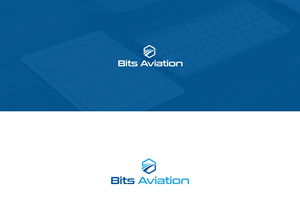 Logo-Design von damakyjr für dieses Projekt | Design: #29682953