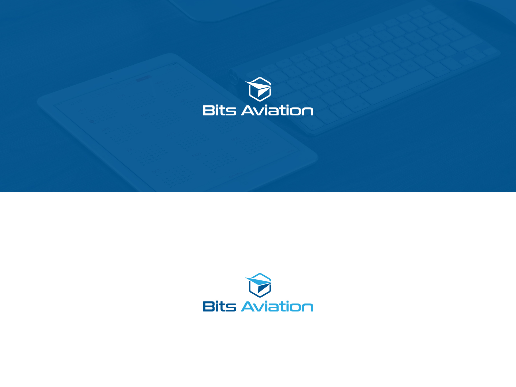 Design de Logo par damakyjr pour ce projet | Design #29682954