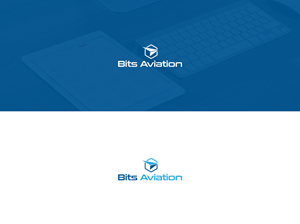 Logo-Design von damakyjr für dieses Projekt | Design: #29682954