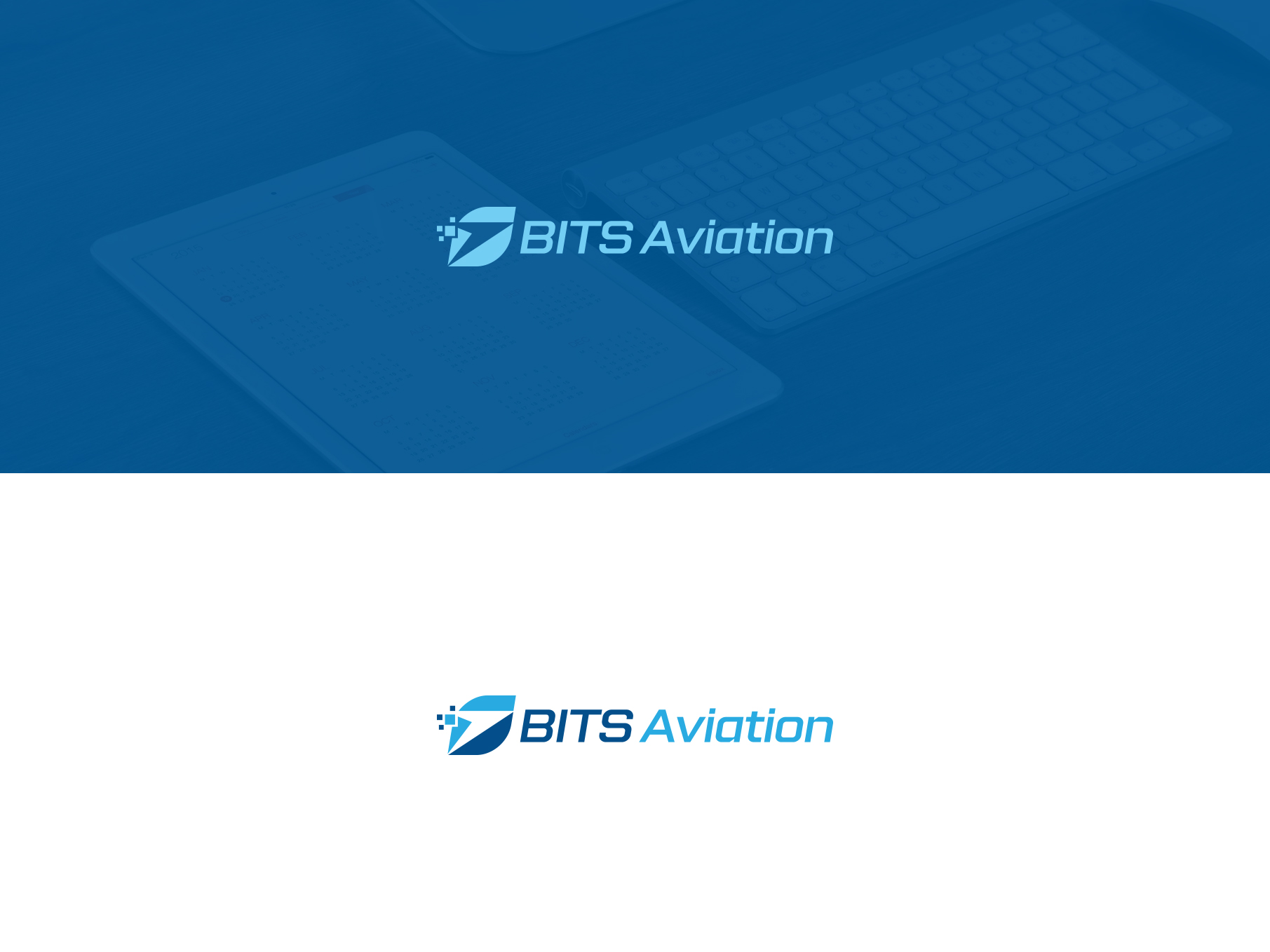 Logo-Design von damakyjr für dieses Projekt | Design #29682955