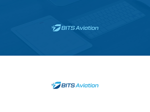 Logo-Design von damakyjr für dieses Projekt | Design: #29682955