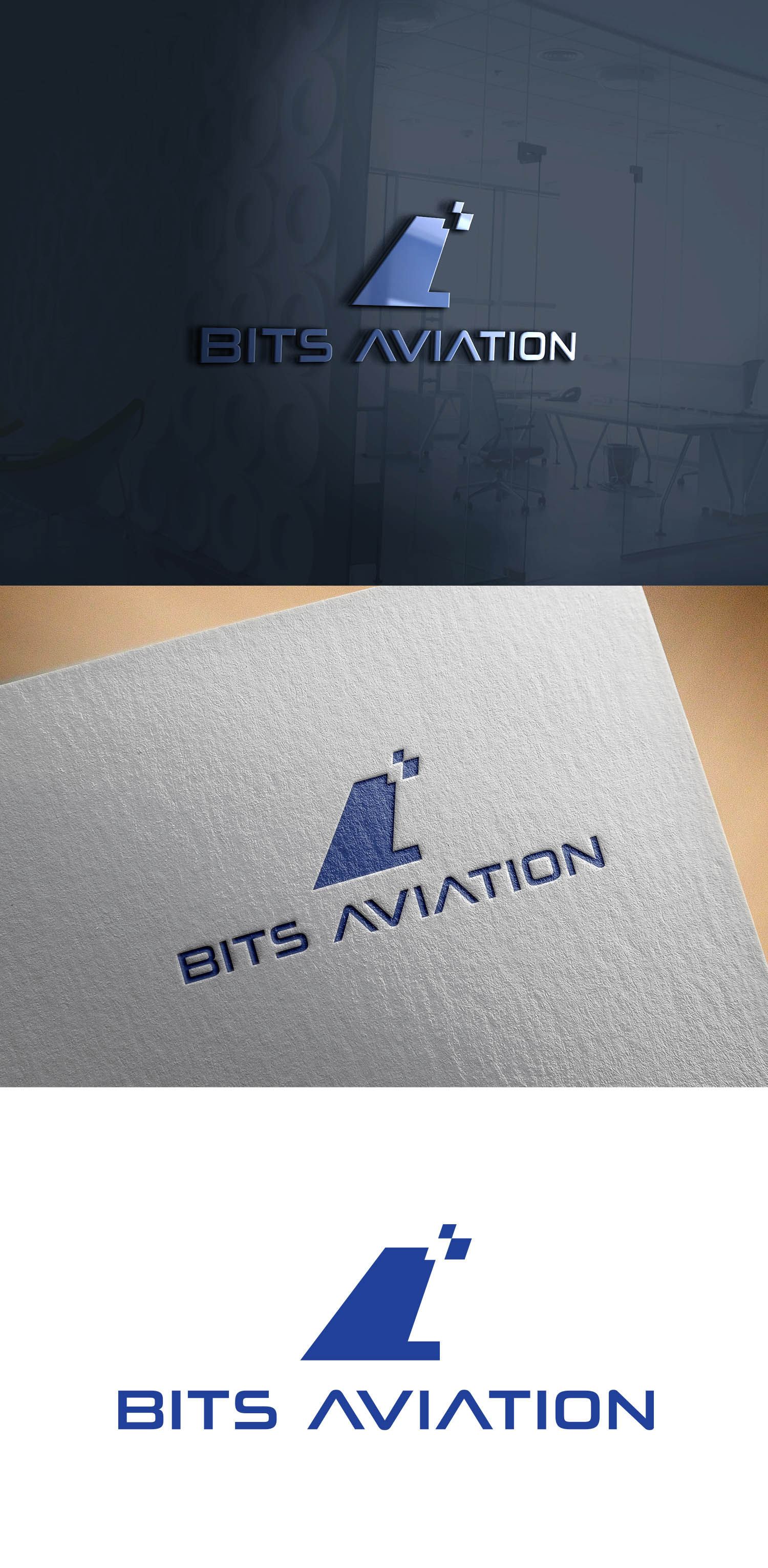 Design de Logo par sariaka pour ce projet | Design #29709599