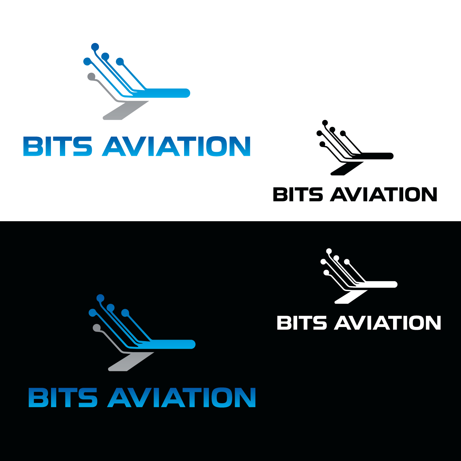 Logo-Design von emptyboxgraphics für dieses Projekt | Design #29687312