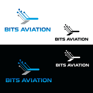 Logo-Design von emptyboxgraphics für dieses Projekt | Design: #29687312