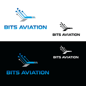 Logo Design by emptyboxgraphics