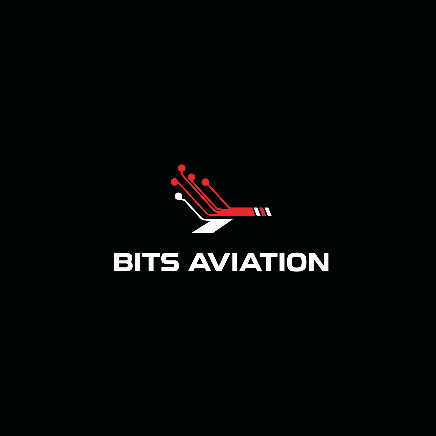 Logo Design by emptyboxgraphics for this project | Design #29699383