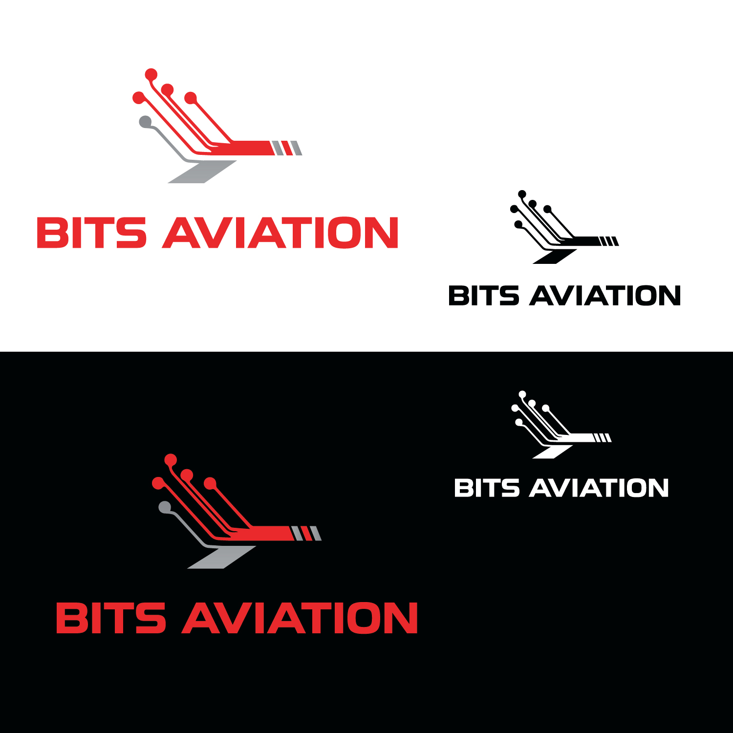 Logo-Design von emptyboxgraphics für dieses Projekt | Design #29699384