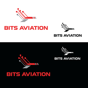 Logo-Design von emptyboxgraphics für dieses Projekt | Design: #29699384