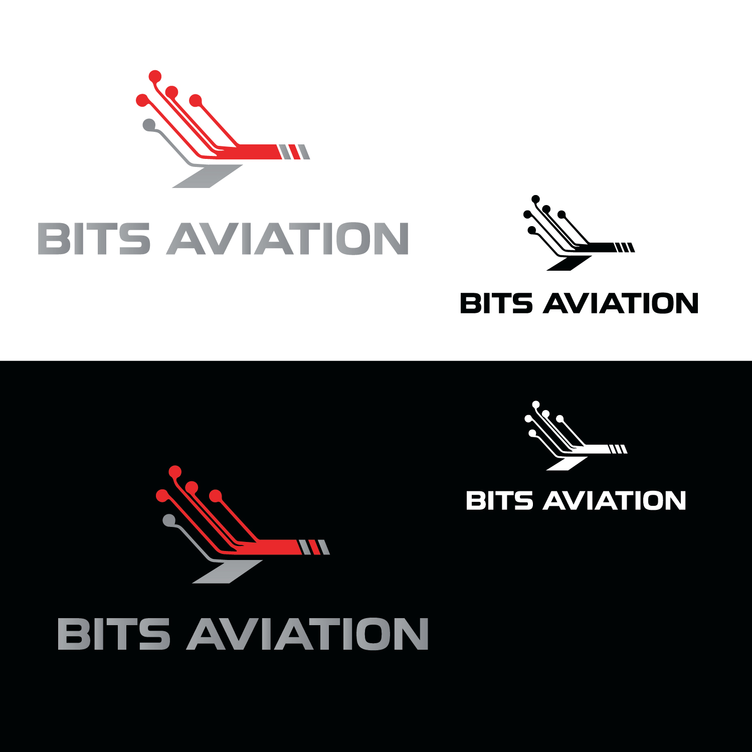 Logo-Design von emptyboxgraphics für dieses Projekt | Design #29699385