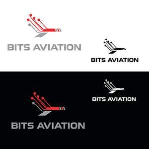 Logo-Design von emptyboxgraphics für dieses Projekt | Design: #29699385