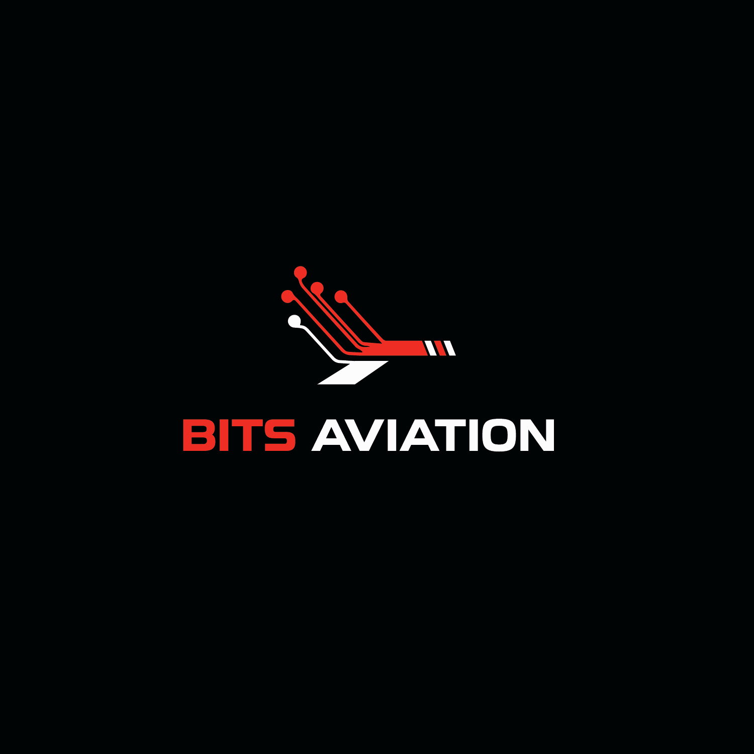 Logo-Design von emptyboxgraphics für dieses Projekt | Design #29714665