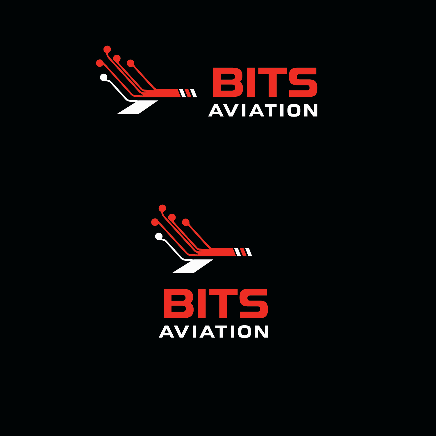 Logo-Design von emptyboxgraphics für dieses Projekt | Design #29714666